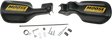 06350935_0.png