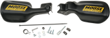 06350935_0.png