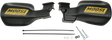 06350936_0.png