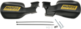 06350936_0.png