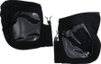 06350963_0.png