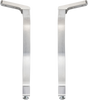 06350980_0.png