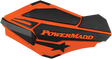 06351059_0.png