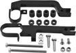06351064_0.png
