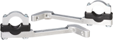 06351075_1.png