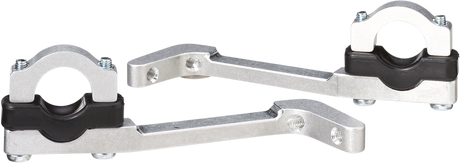 06351075_1.png