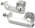 06351092_0.png