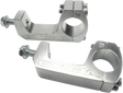 06351093_0.png
