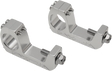 06351095_0.png