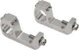 06351095_0.png