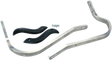 06351098_0.png