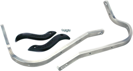 06351098_1.png