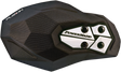 06351428_0.png