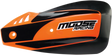 06351448_0.png