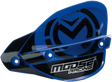 06351452_0.png