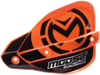 06351453_0.png