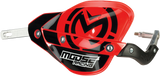06351454_1.png
