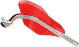 06351454_2.png