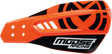 06351458_0.png