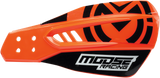 06351458_0.png