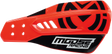 06351459_0.png