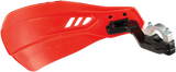 06351459_2.png