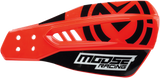 06351459_3.png