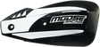 06351461_0.png