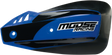 06351462_0.png