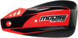06351464_0.png