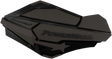 06351567_0.png