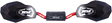 06351568_0.png