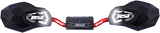 06351568_0.png