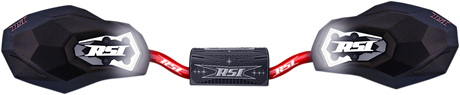 06351568_0.png