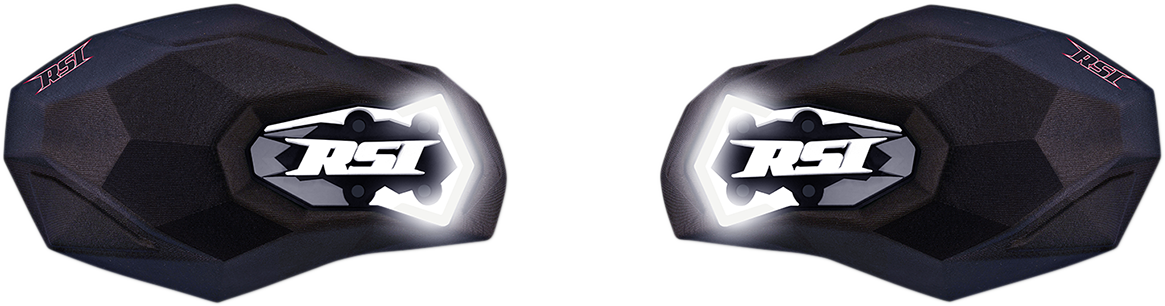 06351568_1.png