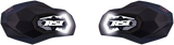 06351568_1.png