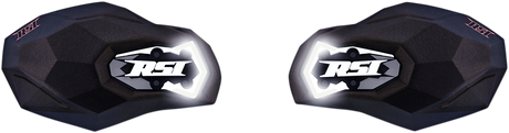 06351568_1.png