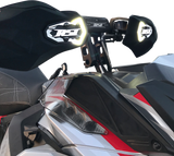 06351568_2.png
