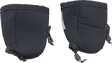 06351617_0.png