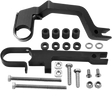 06351618_0.png