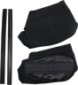 06351619_0.png