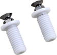 06351746_0.png