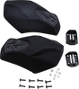 06351747_0.png