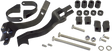 06351912_0.png