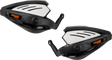 06352117_0.png