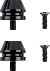 06352118_1.png