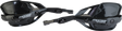 06352121_0.png