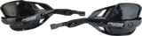 06352121_0.png