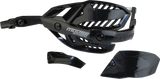 06352121_2.png