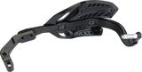 06352121_3.png